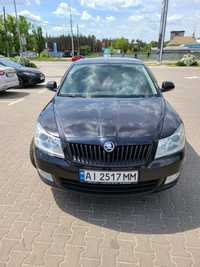 Продам Skoda Octavia A5