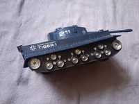 Танк Tiger 211 игрушка Тигр