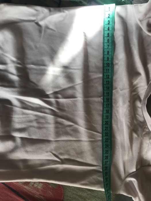 Купальник белый черный  гимнастика ритмика спорт