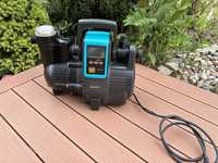 Pompa hydrofor Gardena 5000/5E LCD