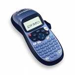 Drukarka etykiet Dymo LetraTag 100H 7 mm/sek