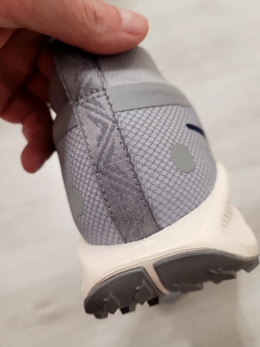 Кроссовки NIKE PEGASUS TRAIL 5 GORE-TEX нові original