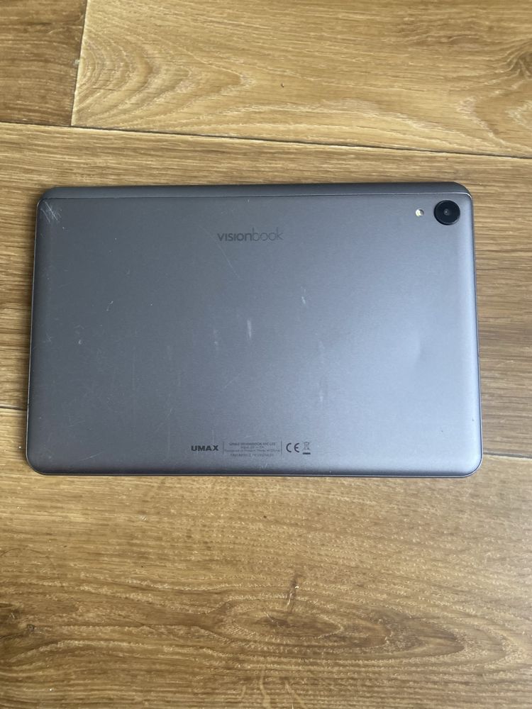 Sprzedam Tablet Umax