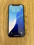Iphone 13 - 128Gb