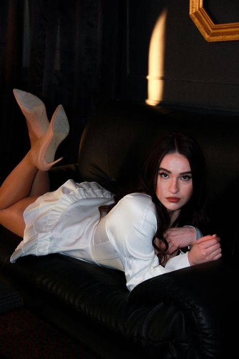 Фотограф та Маркетолог/Фото за дуже приємну ціну Житомир