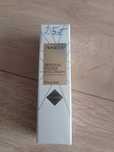 Krem Avon pod oczy z Protinolem. 15ml