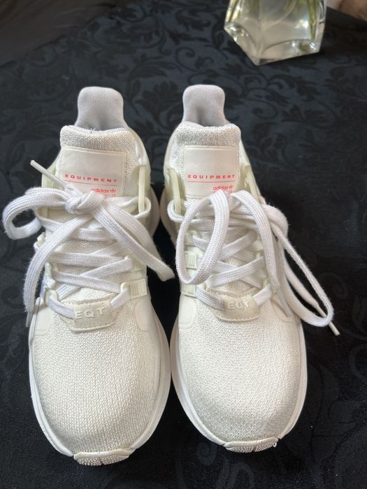 Adidas EQT Equipment ADV rozmiar 36