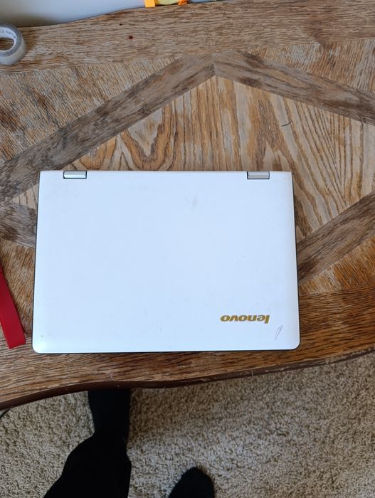 Продам нет бук Lenovo