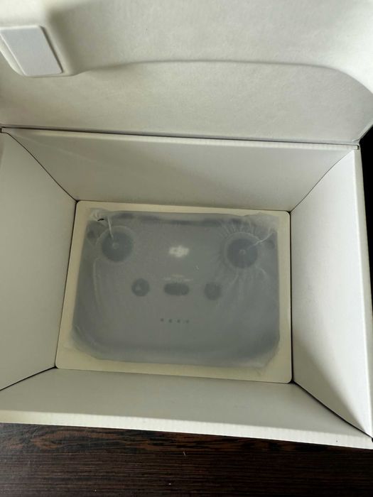 Dron DJI Mini 3 Nowy gwarancja Faktura 23% RATY Sklep