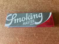Bibułka smoking master