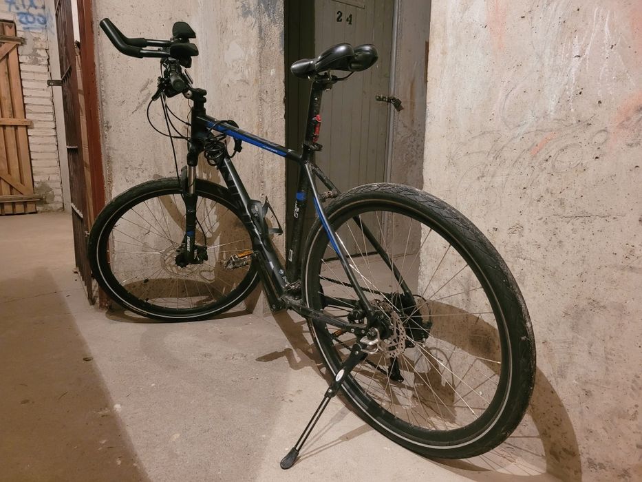 Sprzedam rower Unibike