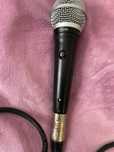 Sprzedam mikrofon SHURE PGA48-XLR-E