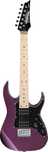 Ibanez GRGM21M gitara elektryczna