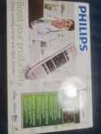 Dyktafon philips  speechMike Usb