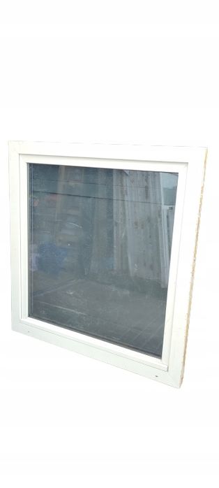 OKNA Używane 132x138 OKNO KacprzaK Plastikowe PCV Lider Okna
OLX