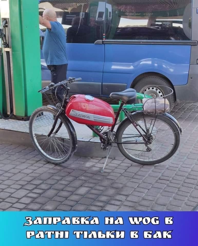 Автовикуп викуп вашого авто в будь якому  стані і документами