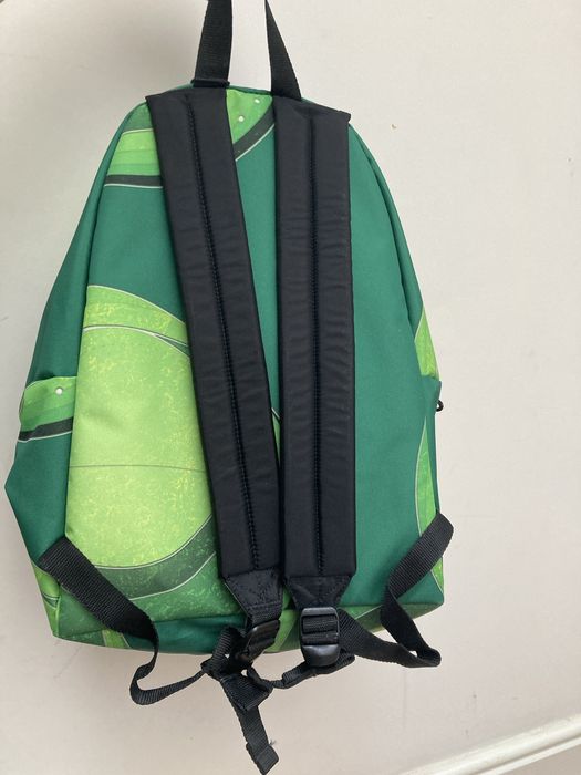 Mochila  EASTPAK da MarvelEternals- Sersi- Avengers