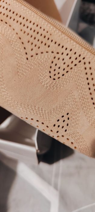 Kozaki damskie kowbojki 39 nowe