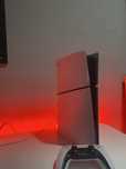 Playstation 5 Slim Digital com garantia