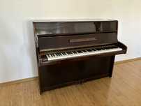 Pianino akustyczne Legnica