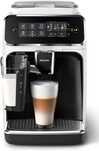 Ekspres ciśnieniowy Philips EP3243/50 nowy