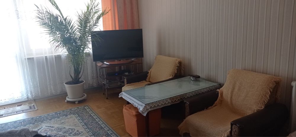 Mieszkanie 48m blisko centrum szkola przedszkole