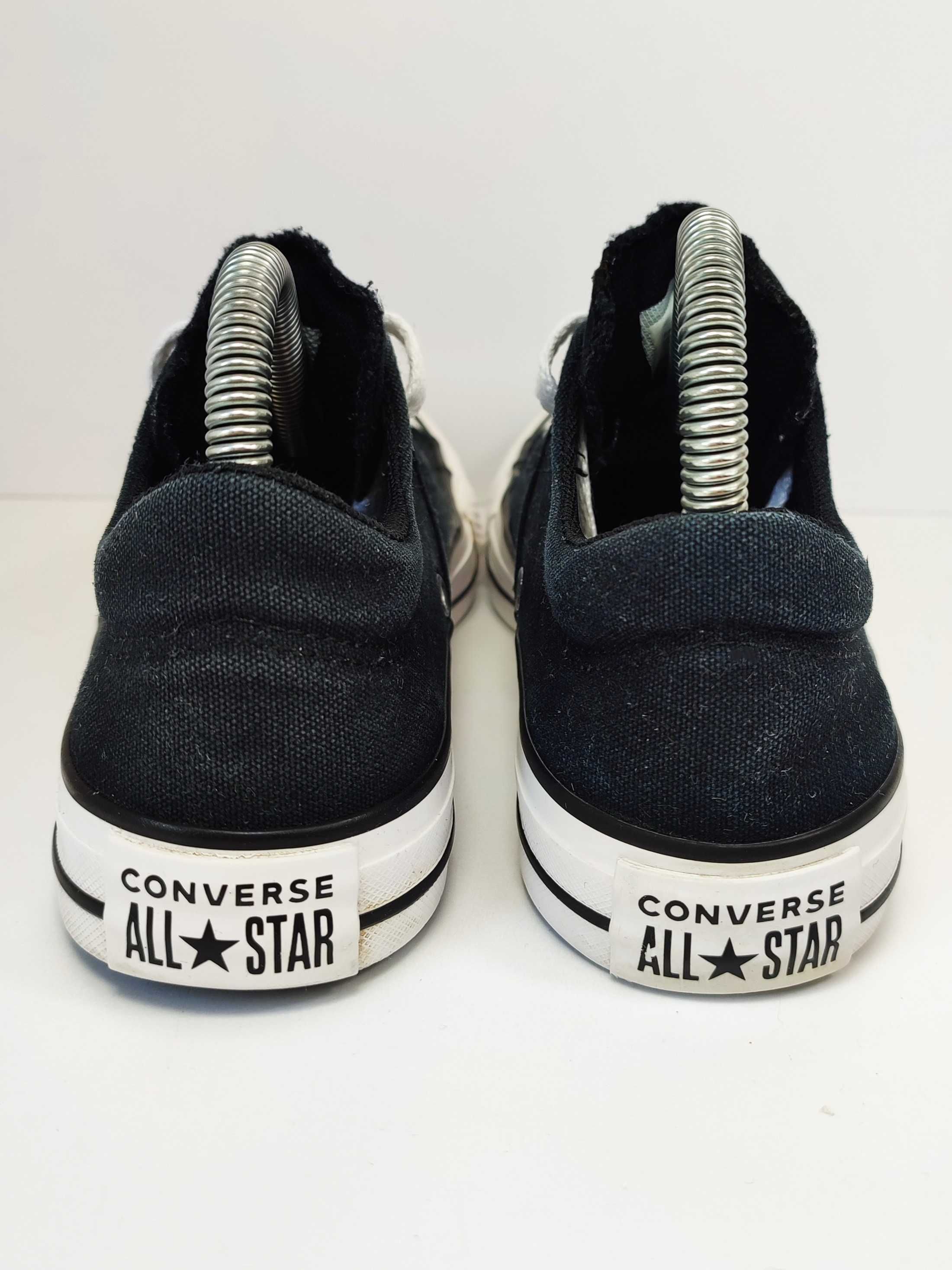 Converse CHUCK TAYLOR ALL STAR MADISON oryginalne buty r.38
