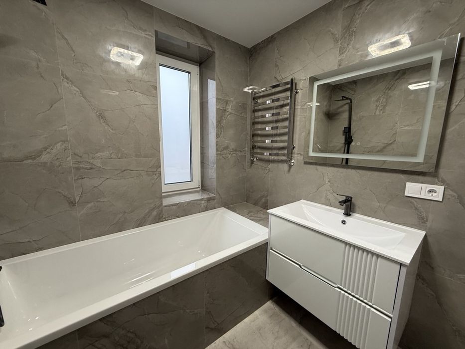 Продаж! Таунхаус з ремонтом без комісії АГВ