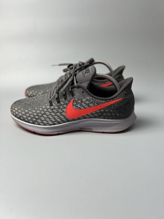 Оригінал кросівки кроссовки Nike Zoom Pegasus розмір:44-28 см