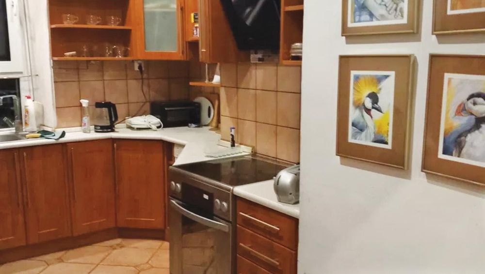 Plac Grunwaldzki-pokój jednoosobowy obok uczelni- Wrocław