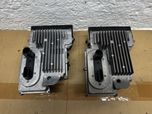 Modul ladowania volvo xc90,v90,xc60,v60,s90  32301.365