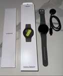 Samsung Galaxy Watch 7 / 44mm zielony