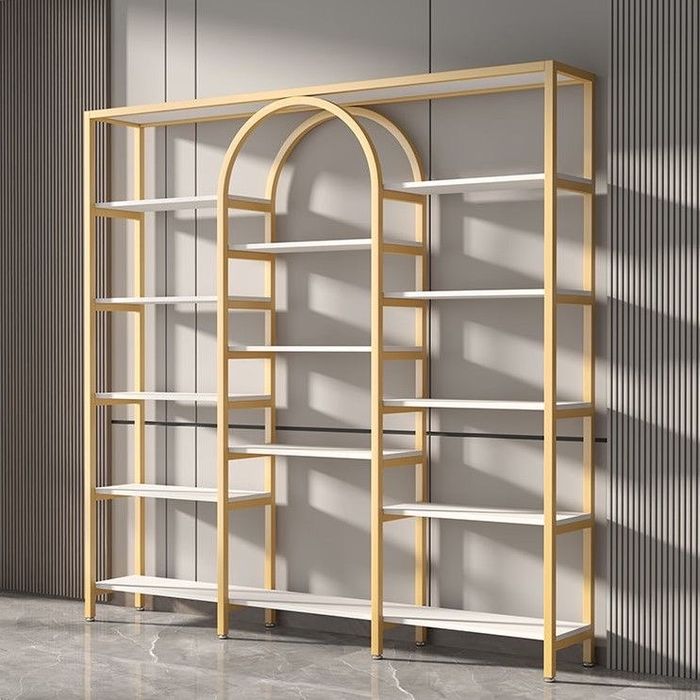 Fabrica Mobiliario lojas roupa e comercia