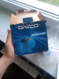 Помпа Dayco DP240