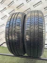 Шини 185/65 R 15 Bridgestone ecopia ep25. Пара 2 шт. Літо.