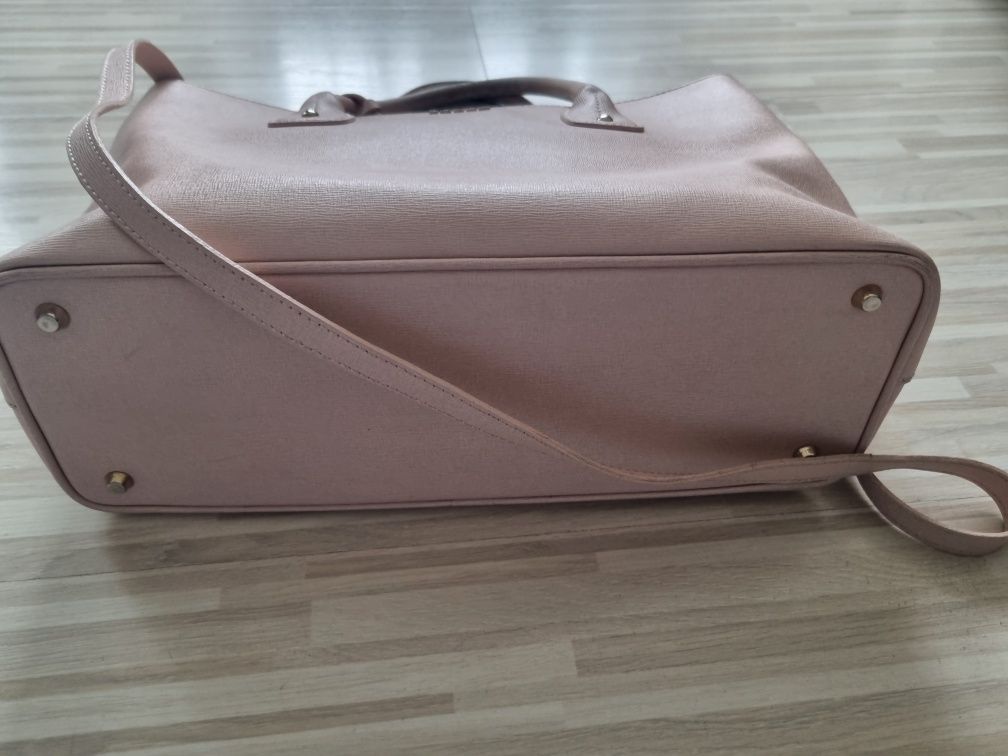 Сумка furla оригинал