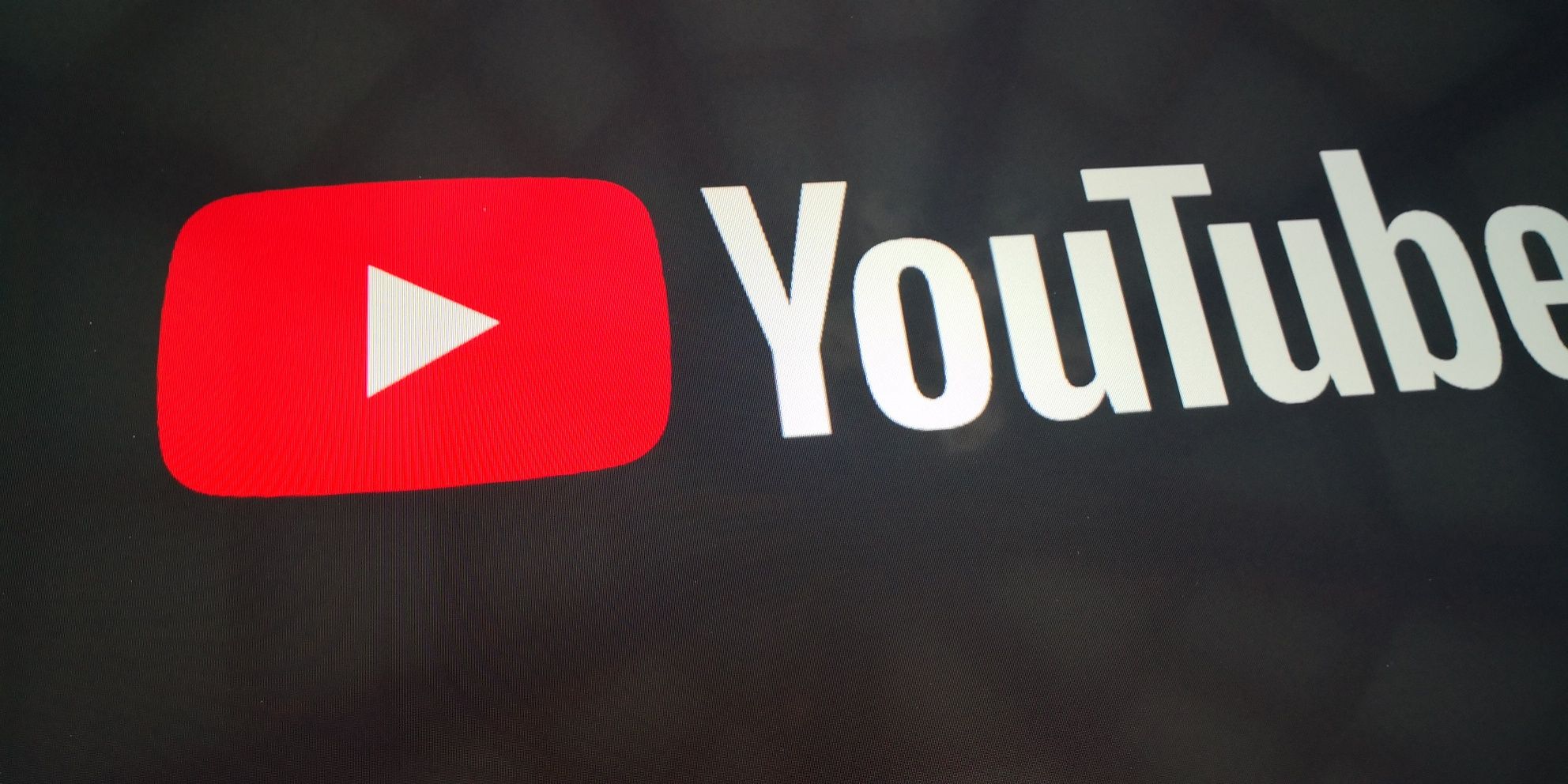 50 SMART TV z WiFi youtube Netflix itp