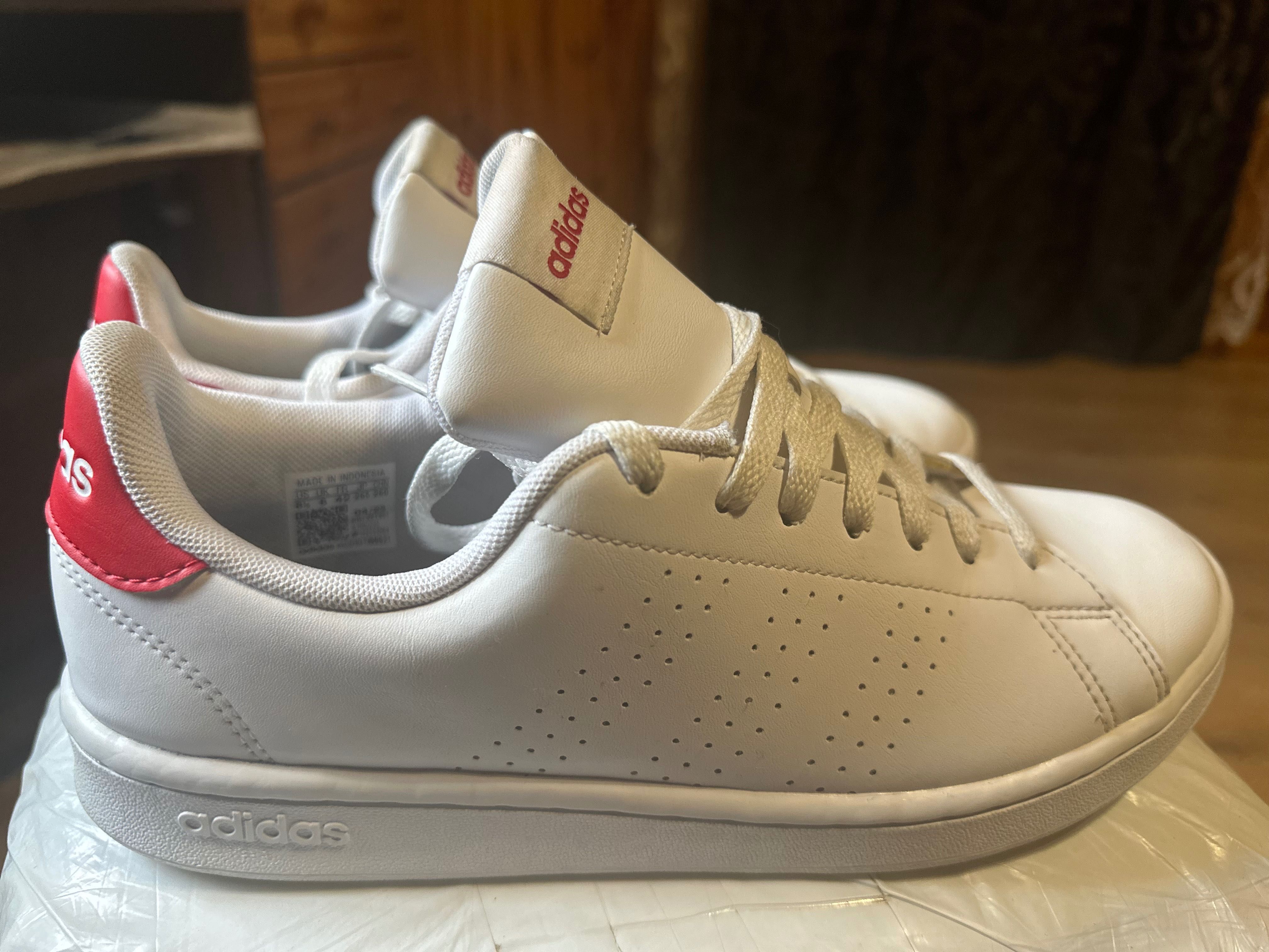 Кросівки adidas 41розмір