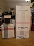 Burberry London Women edp 30ml