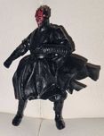 Figurka Star Wars jak nowa