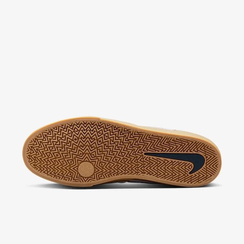 Кросівки Nike SB Chron 2 Interact Adapt SC (40р по 49.5р) (DM3493-008)