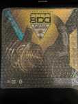 Turtle Beach Elite 800 - Nowe (nieodpakowane)