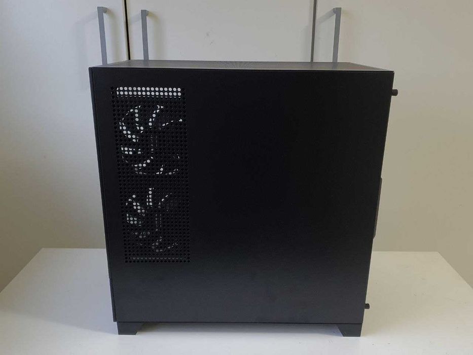 Ігровий ПК | Ryzen 5 3600 |16GB RAM | SSD M.2 256Gb | RX 480 8GB