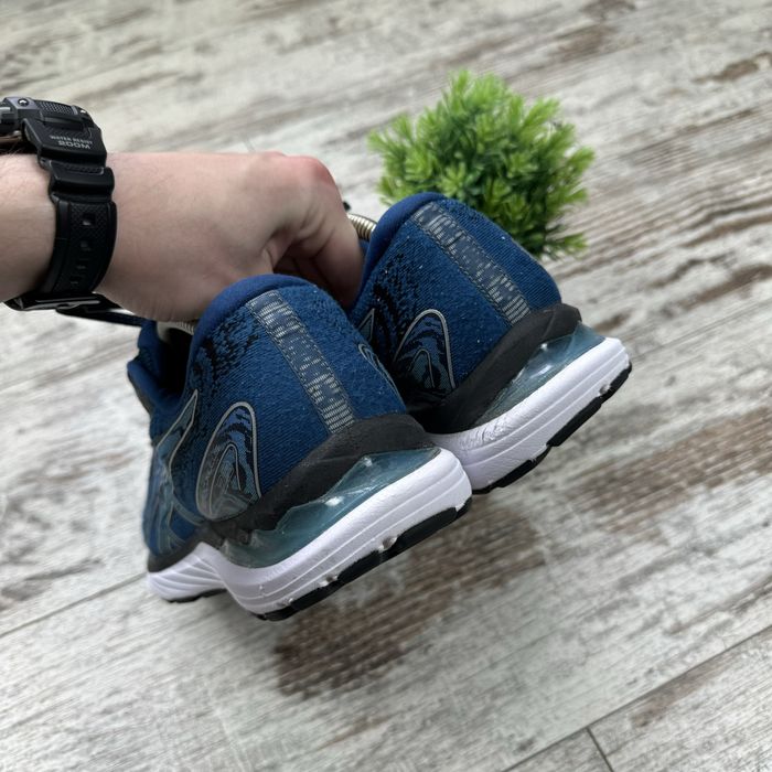 Asics Gel Culumus 23 1011B012