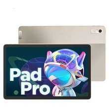 LENOVO Xiaoxin Pad Pro Kompanio TB132FU WIFI + Чохол-книжка