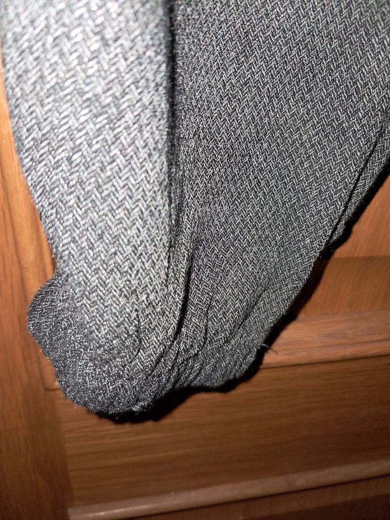 Calcas Pull&Bear L