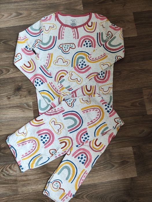 Піжама на підлітків