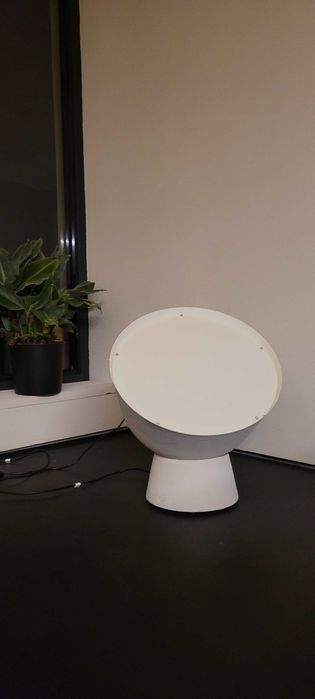 IKEA PS 2017 Lampa podłogowa