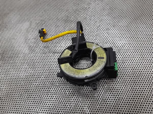 Fita de airbags SMART ForFour (454)