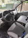 Renault Trafic l2h2 1,9 dci zdrowy sprawny 100%